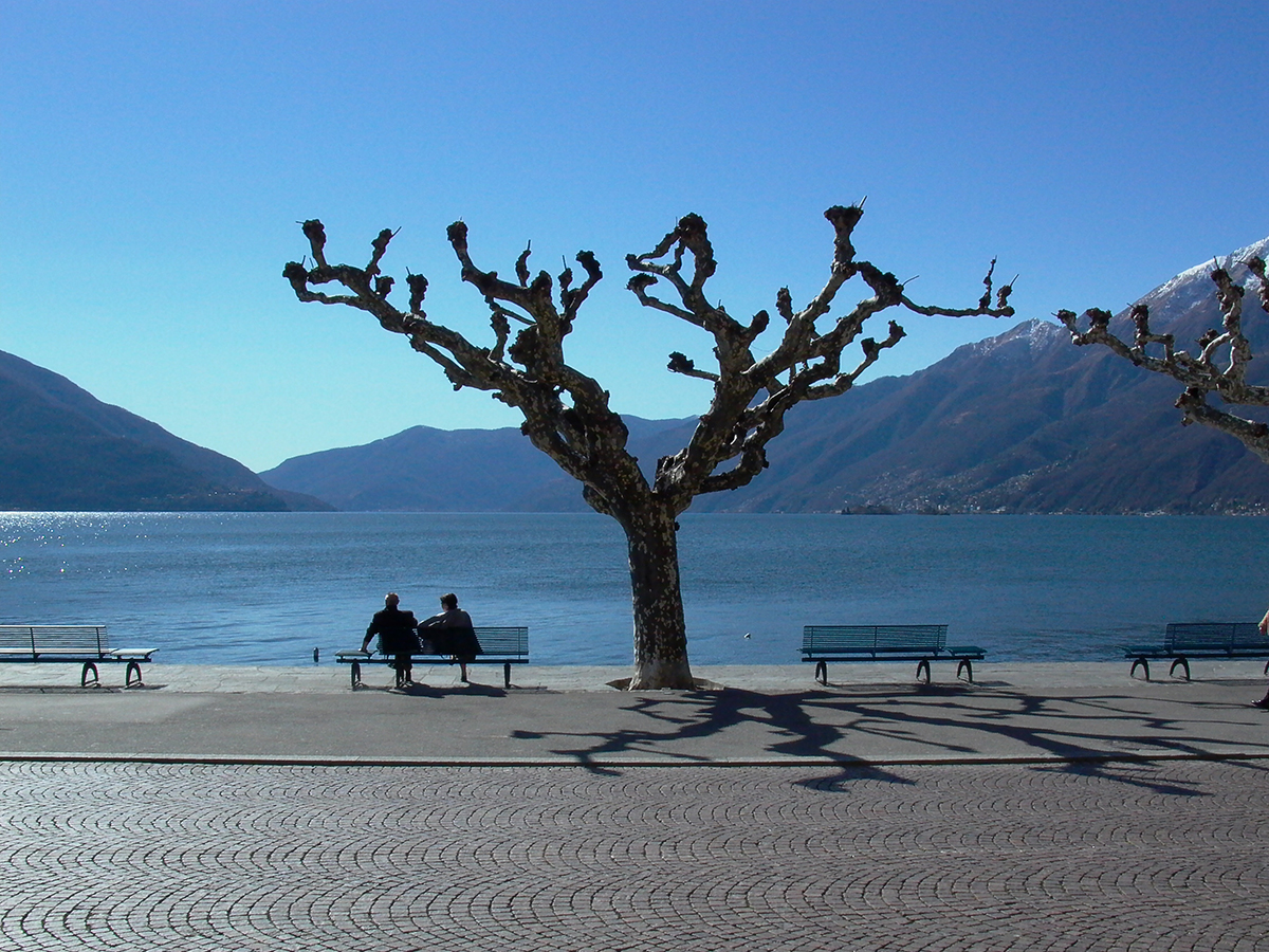 Ascona007.jpg