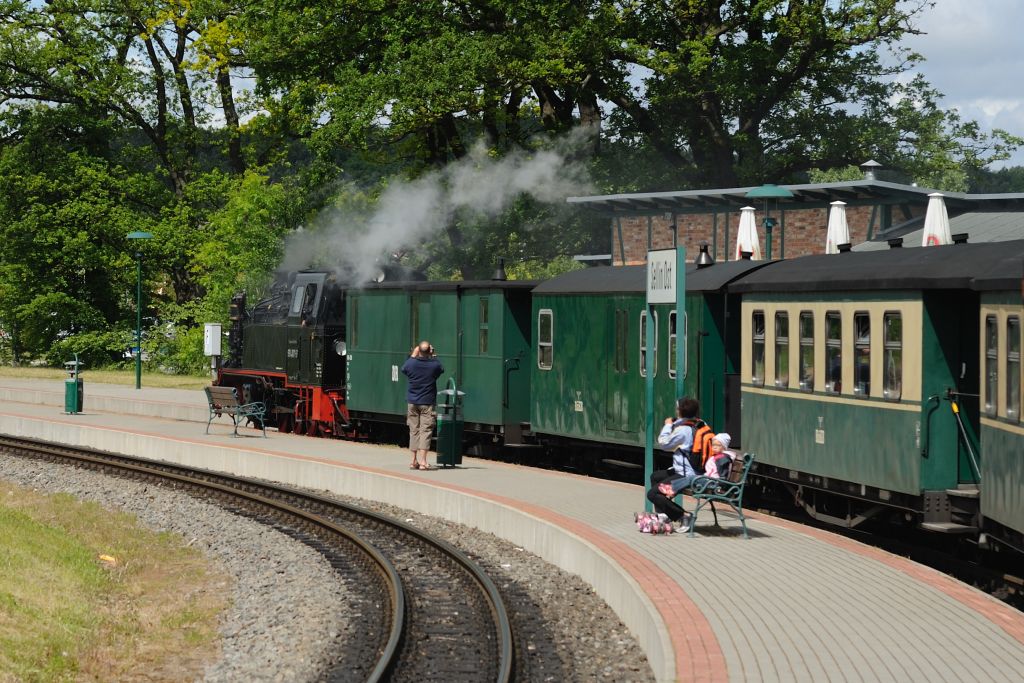 ASL 5561