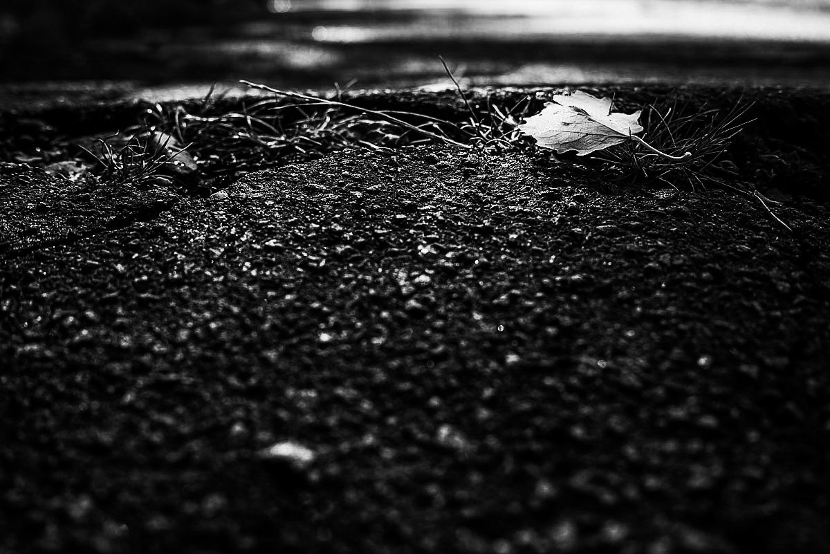 Asphaltberg (1 von 1).jpg