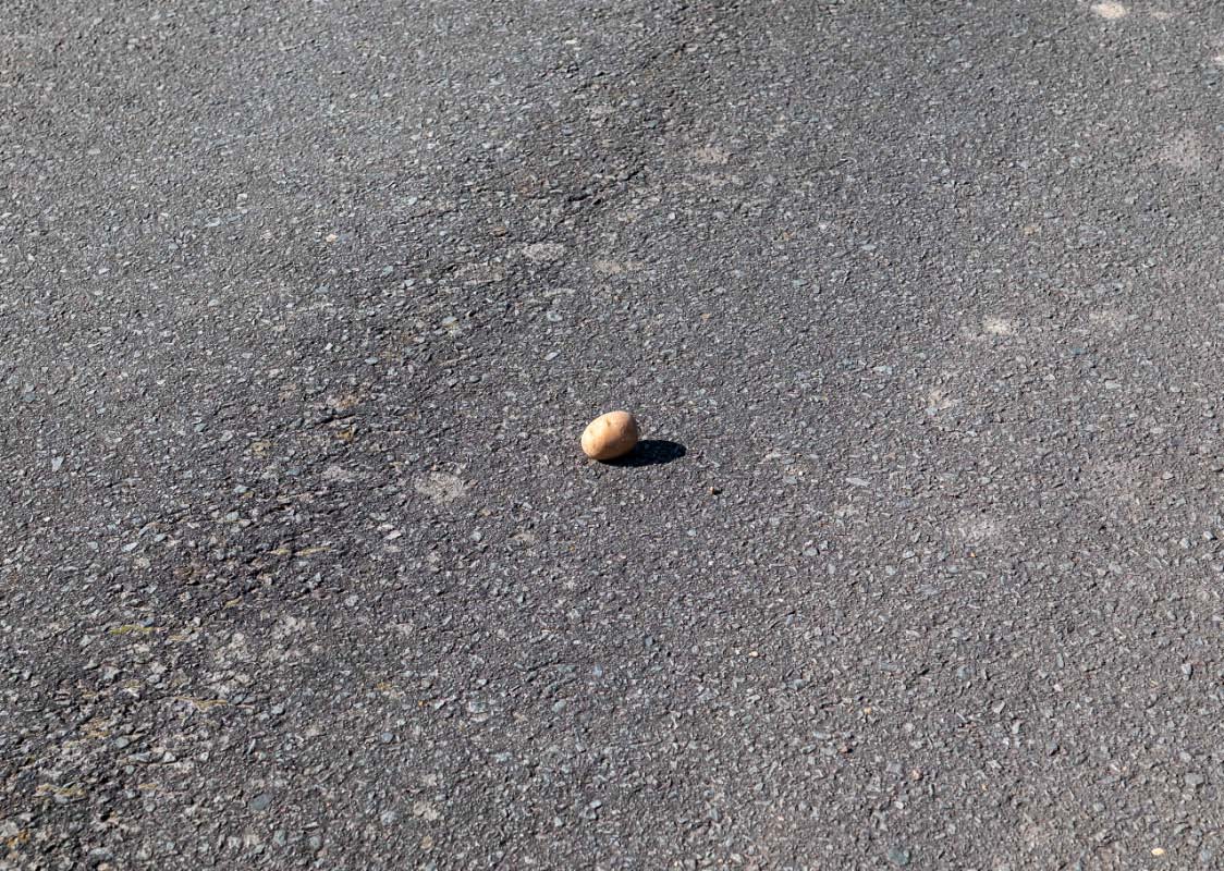 Asphaltkartoffel.jpg