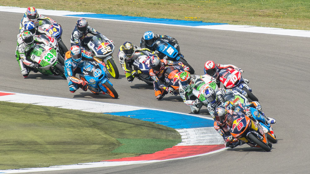 Assen 3