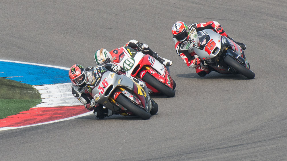 Assen 4