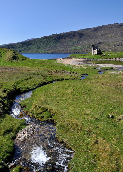 assynt1