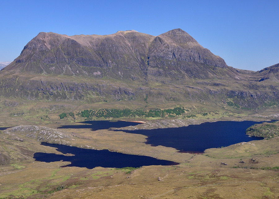 assynt4