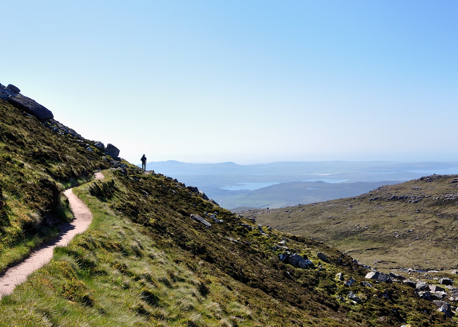 assynt6