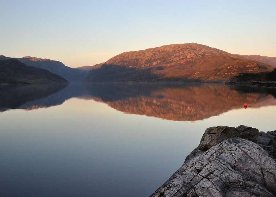 assynt9