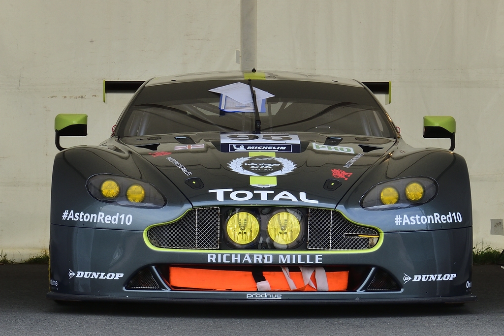 Aston Martin 95 (1)