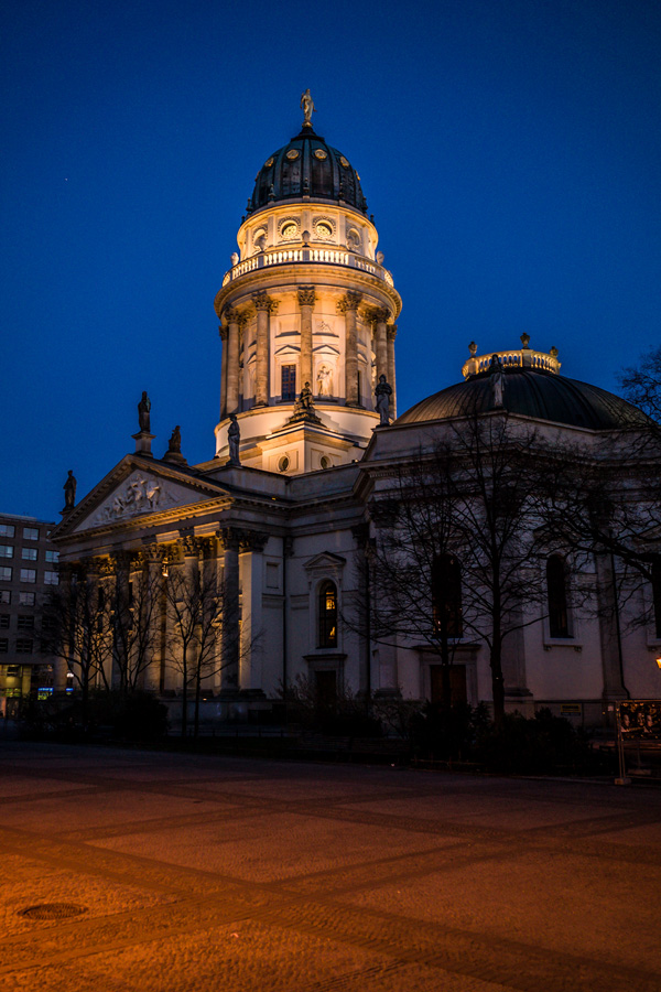 Astrofoto?