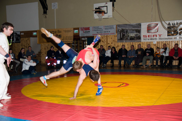ASV Daxlanden vs RKG Reilingen Hock 18 12 2010 083