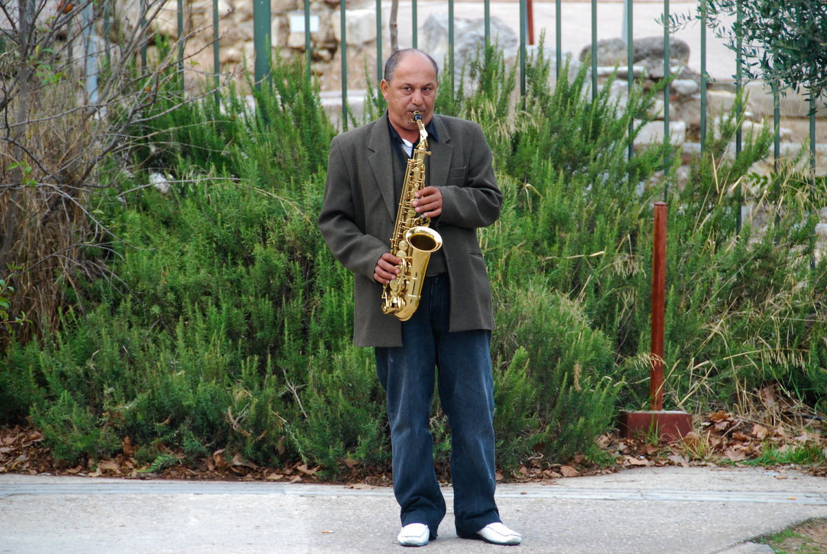 Athen Saxofonist.jpg