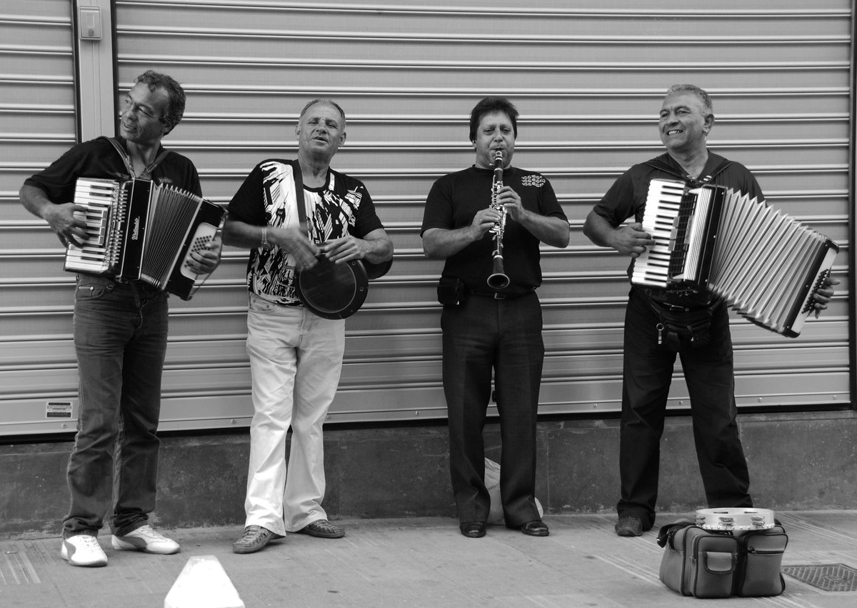 Athen Straßenmusiker.jpg
