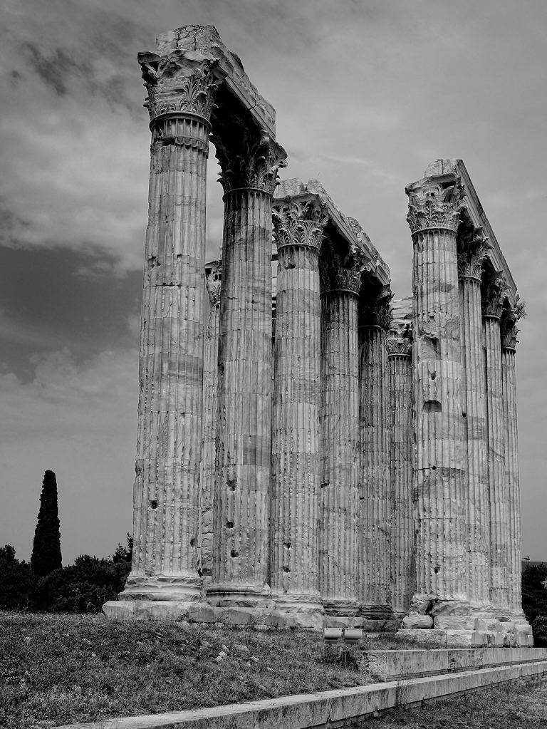 Athen