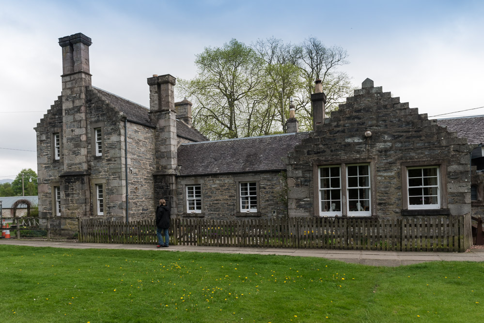 atholl 1 10