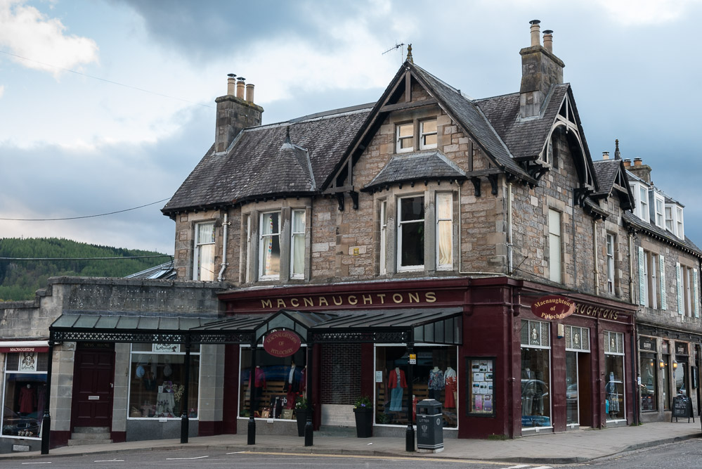 atholl 1 14
