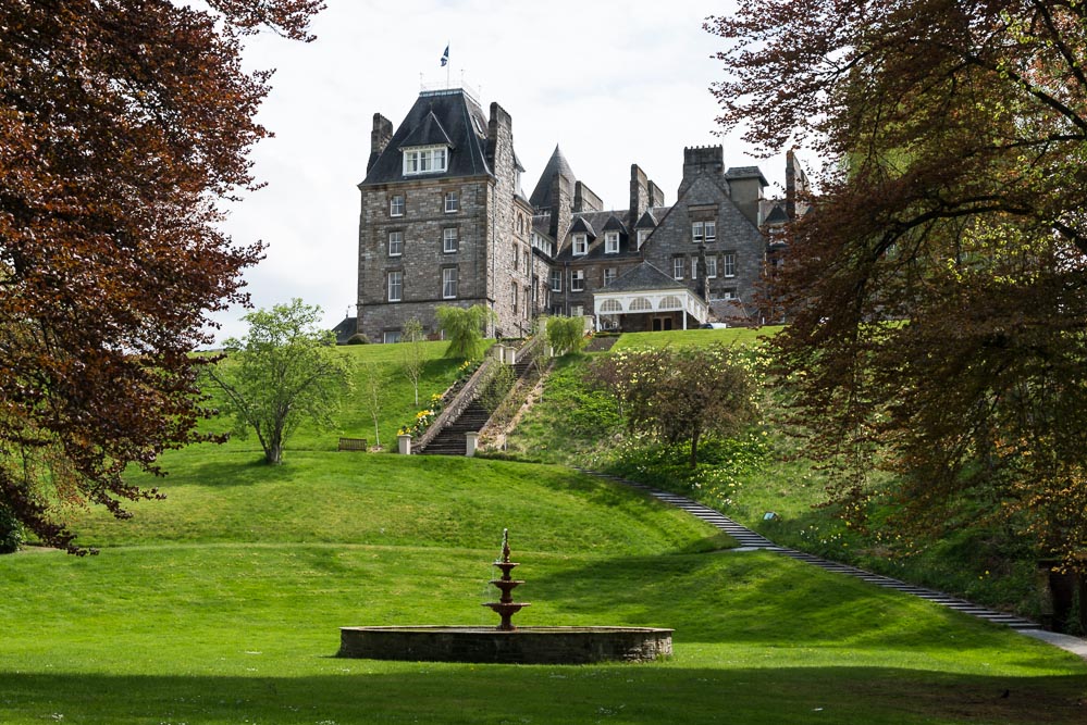 atholl 1