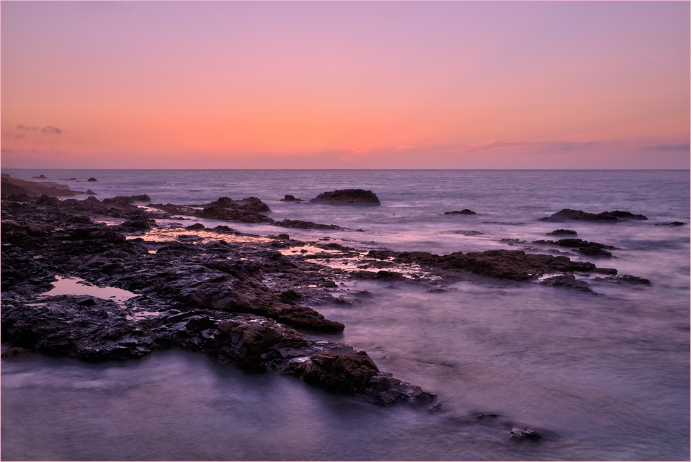 Atlantic