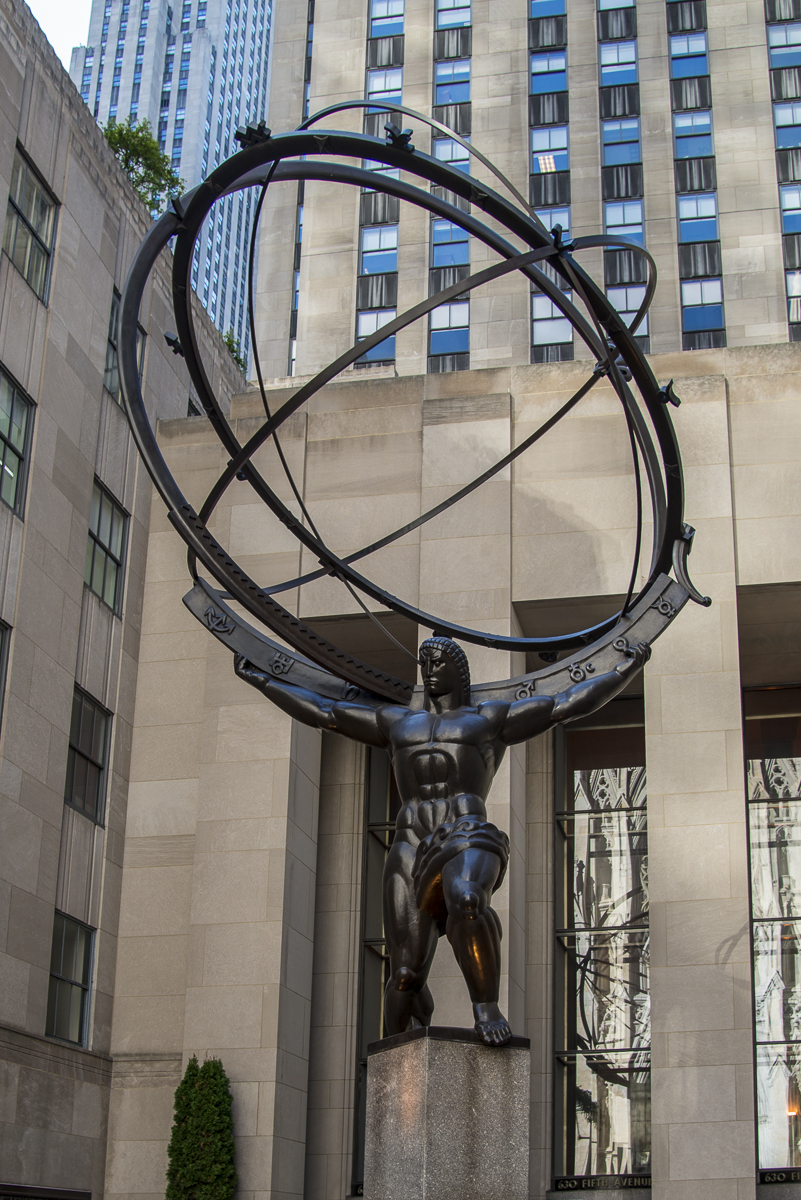 Atlas Statue NYC.jpg