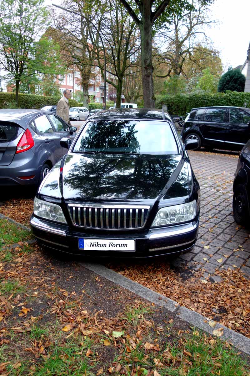 Auautoff Kopie.jpg
