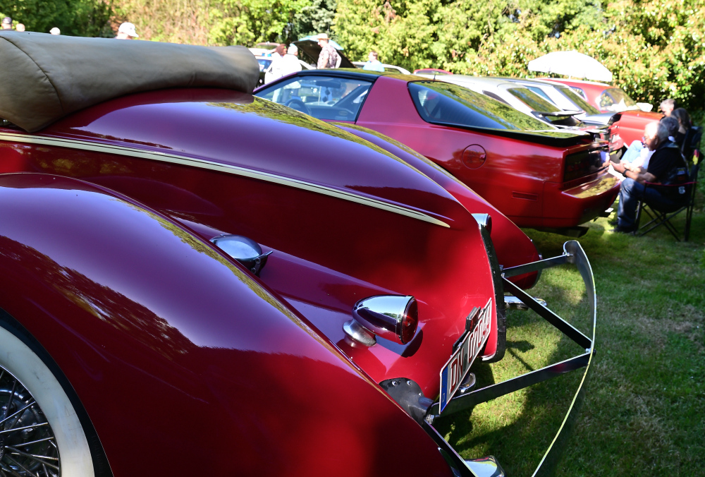 Auburn Speedster 2