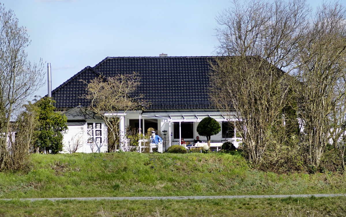 Auch am Elbe Seitenkanal gibt es den :).jpg