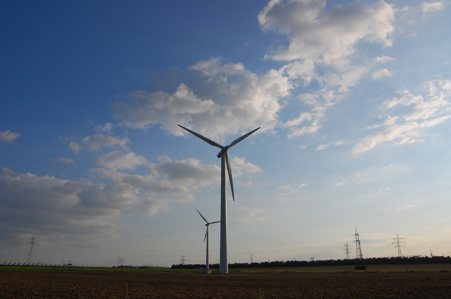 Auch bei dem Feld gleiche Zeit