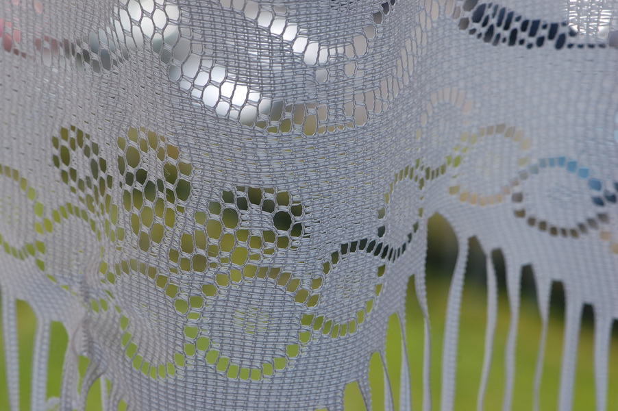 Auch hier die Details und das Bokeh