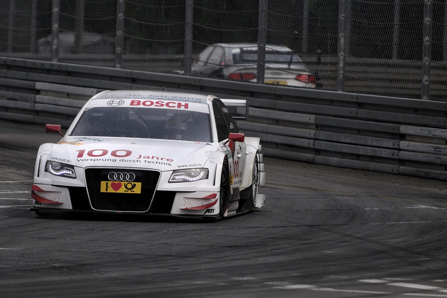Audi LOE0764