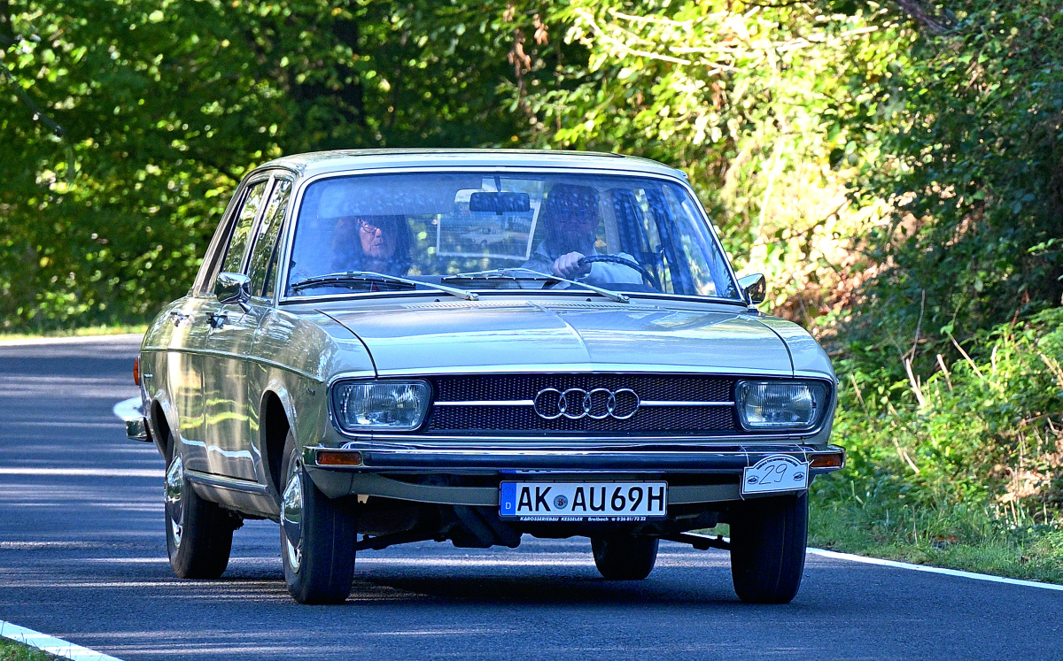Audi00.JPG