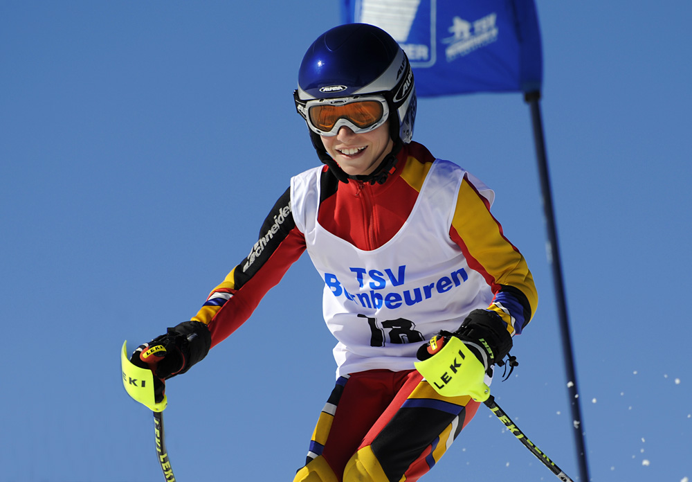 Auerberg 09 Ski34 Kopie2