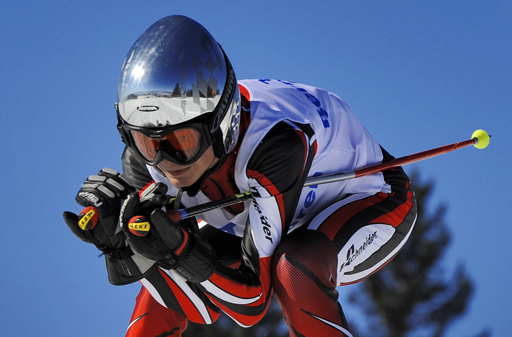 Auerberg 09 Ski47 Kopie3
