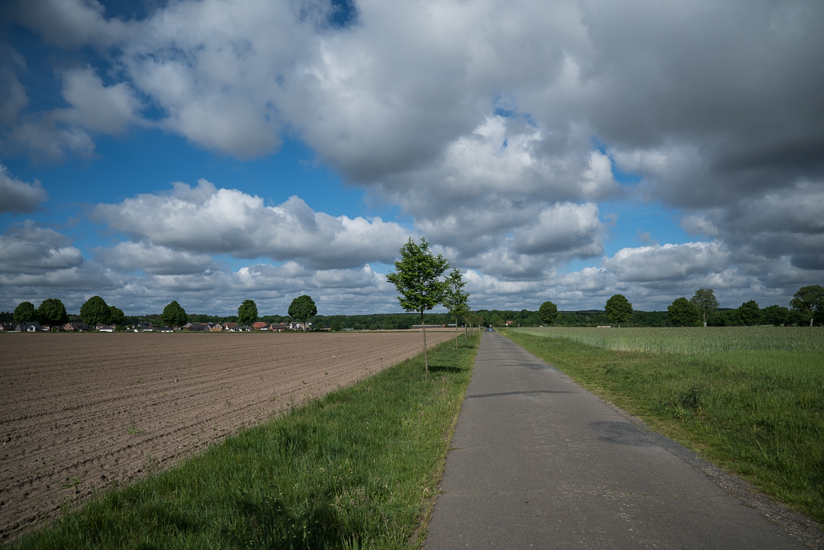 Auf dem Lande (1 von 1).jpg