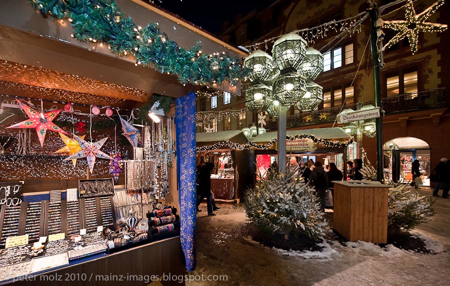 Auf dem Mainzer Weihnachtsmarkt
_PMZ2362 900x