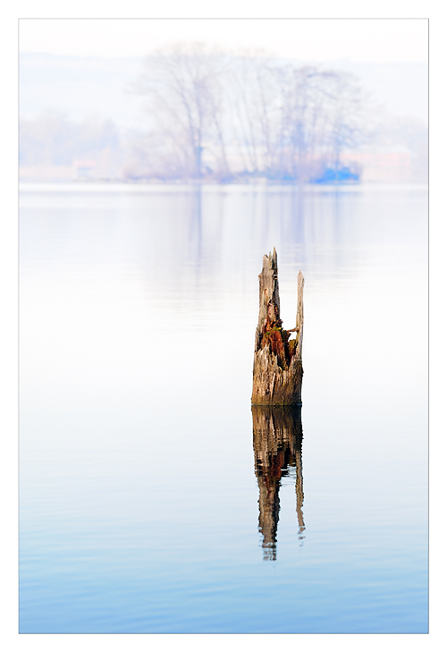 Auf dem See 09