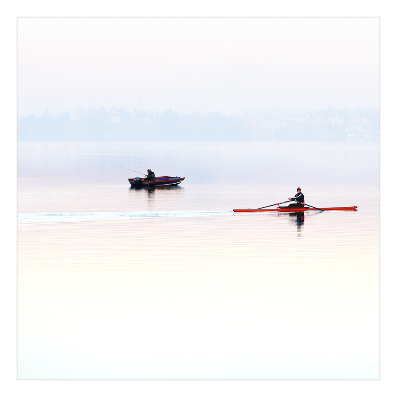 Auf_dem_See