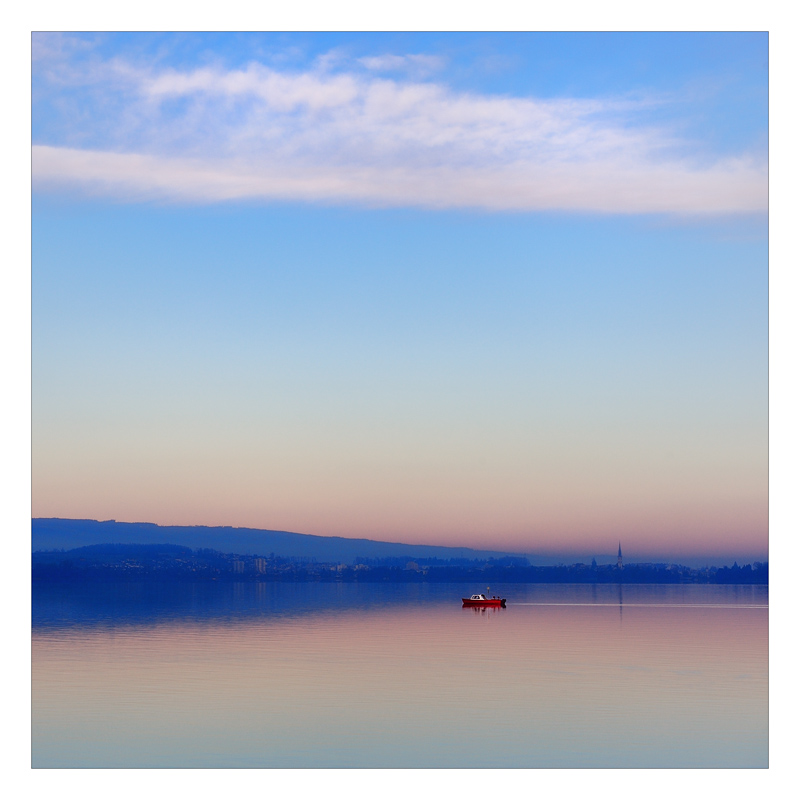 Auf_dem_See_II