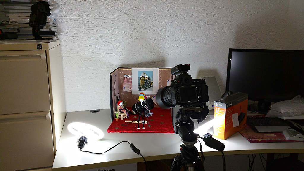 Aufbau Fotostudio (Geburtstagsgeschenk) CameraZOOM 20150116235248519 DxO low
