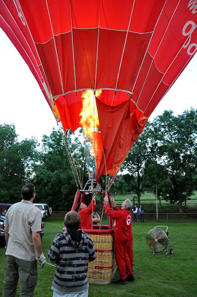 aufblasen2