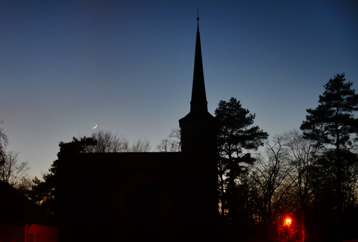 auferstehungskirche.jpg