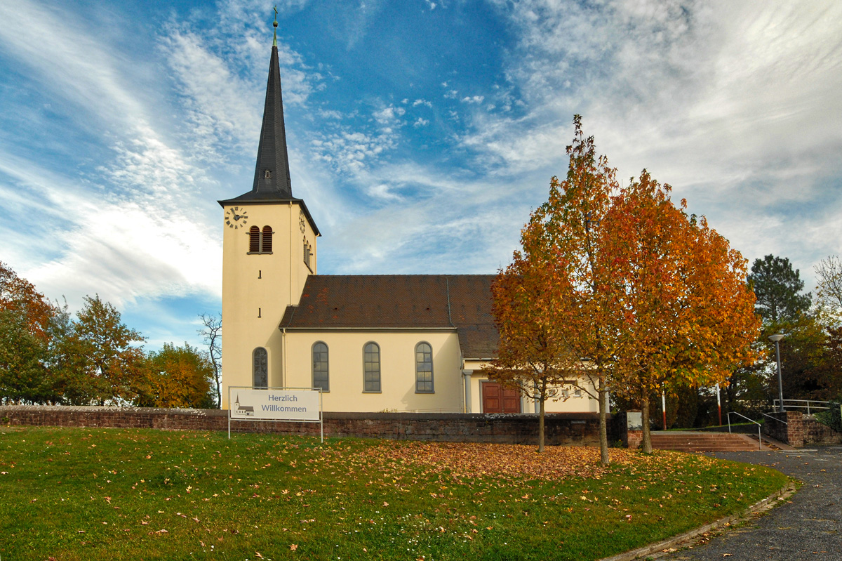auferstehungskirche.jpg