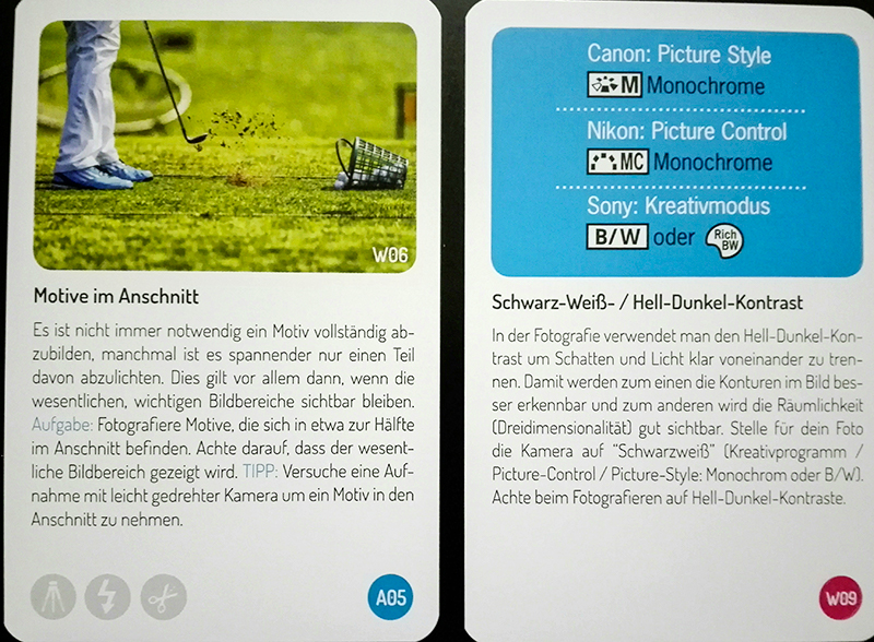 Aufgabe 02 Anschnitt und SW bzw Hell Dunkel.jpg