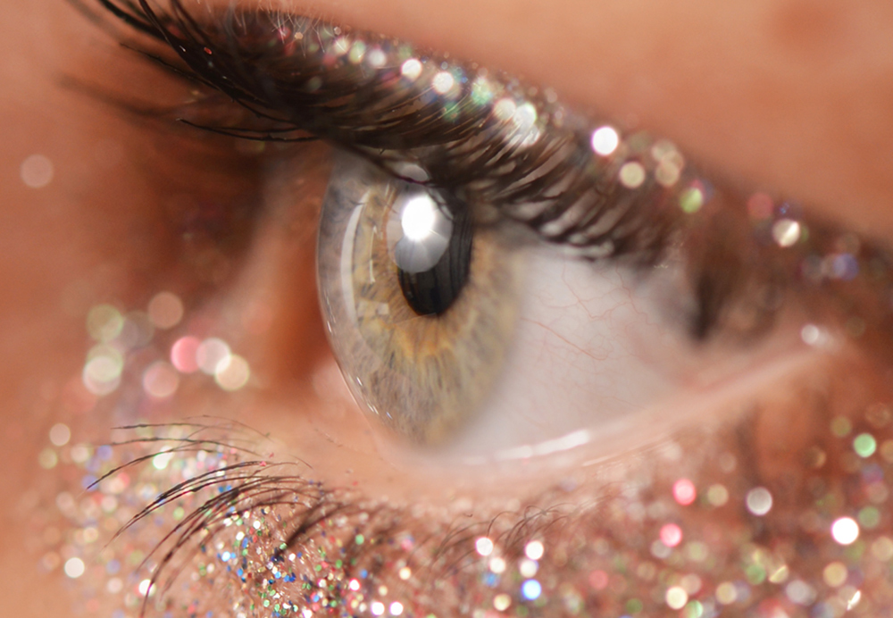 Auge7140n Ni