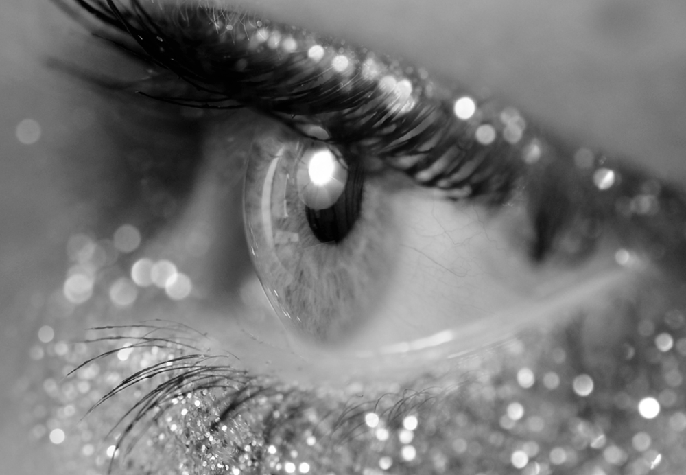 Auge7140SW Nikon