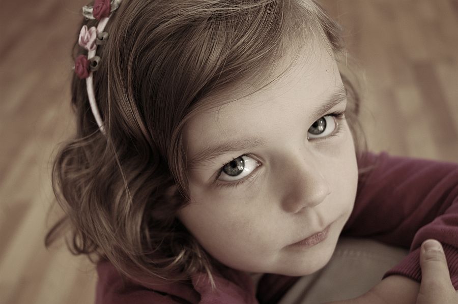 augen