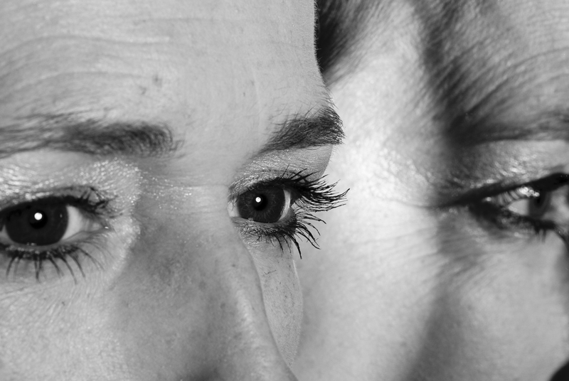 Augen1 2