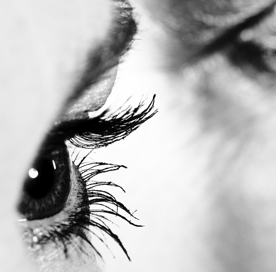 Augen3