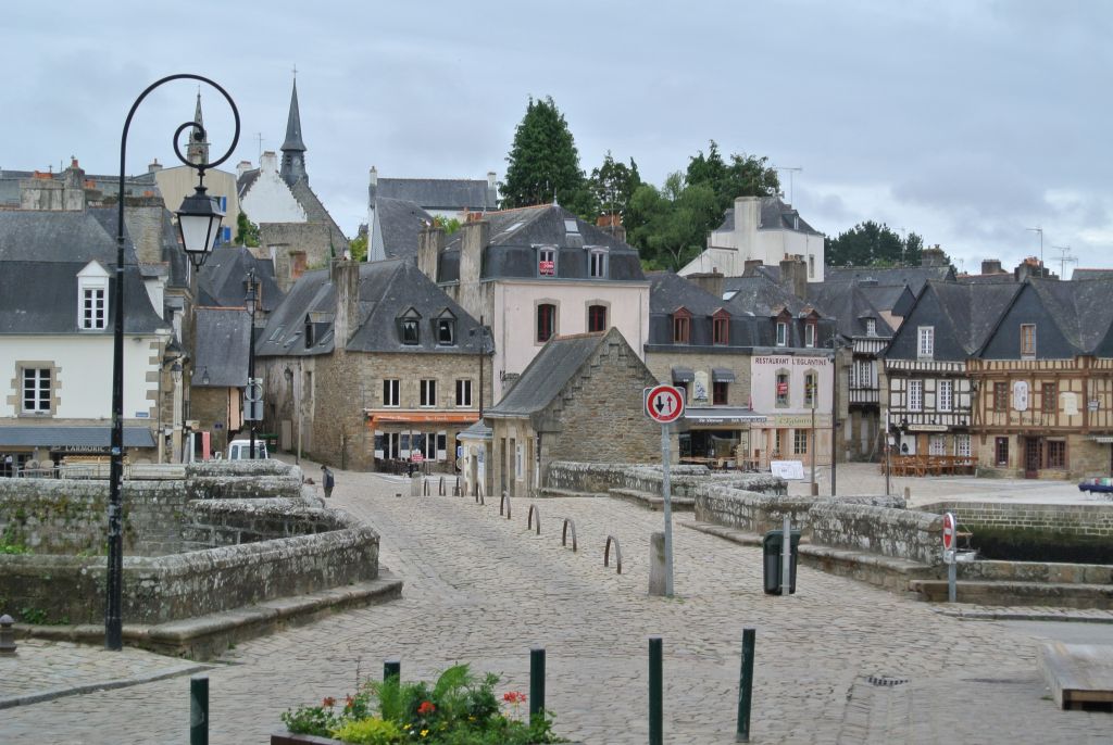 Auray