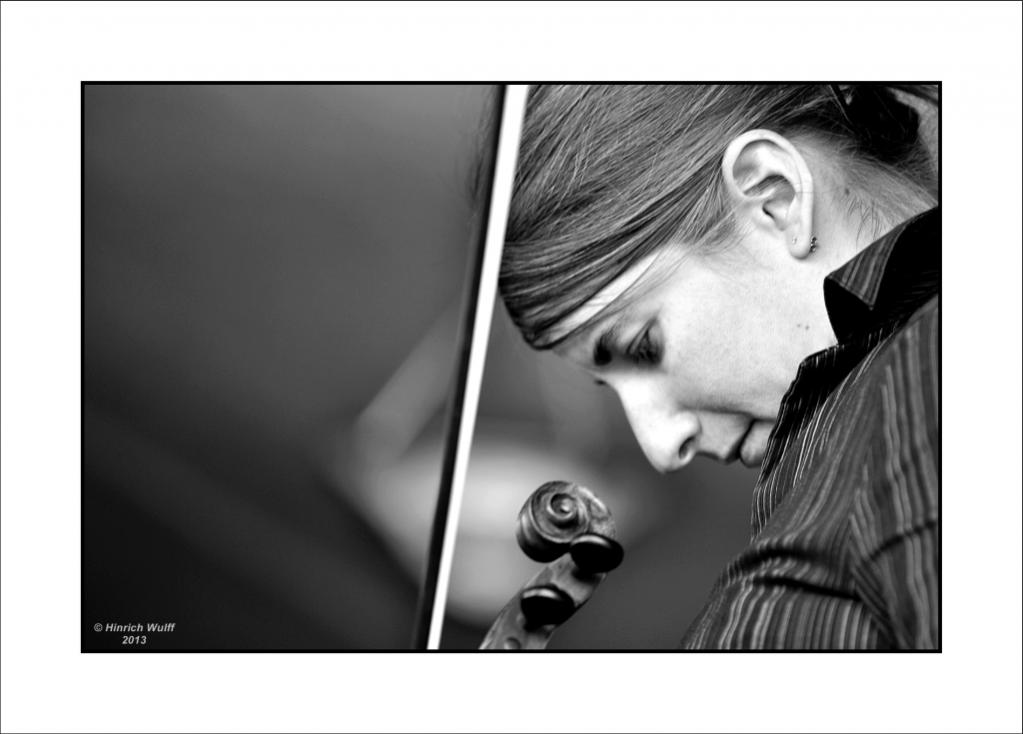 Aurore Voilqué
