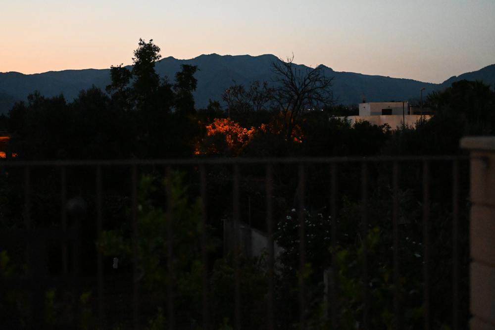 Ausblick1.jpg