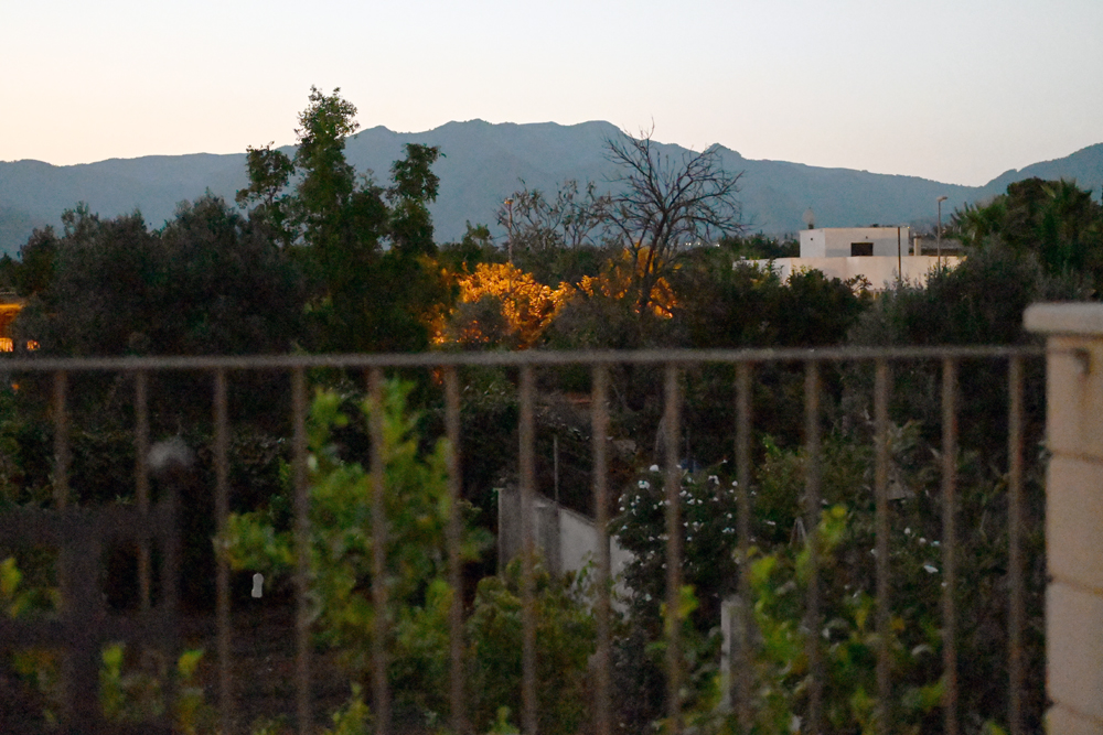 Ausblick2.jpg