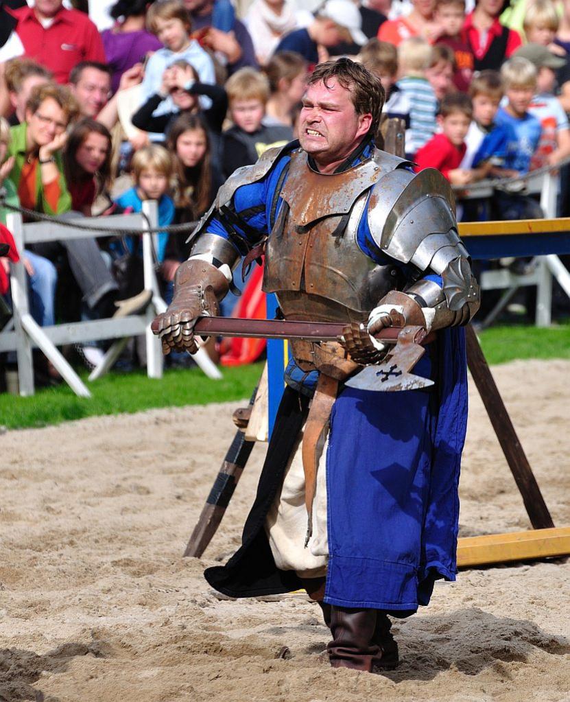 Ausflüge 0224 DSC 2179